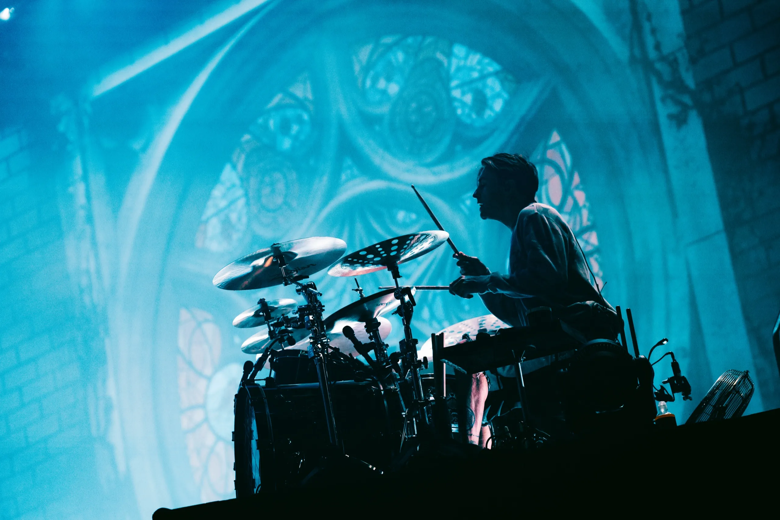 BMTH KRAKOW // 20