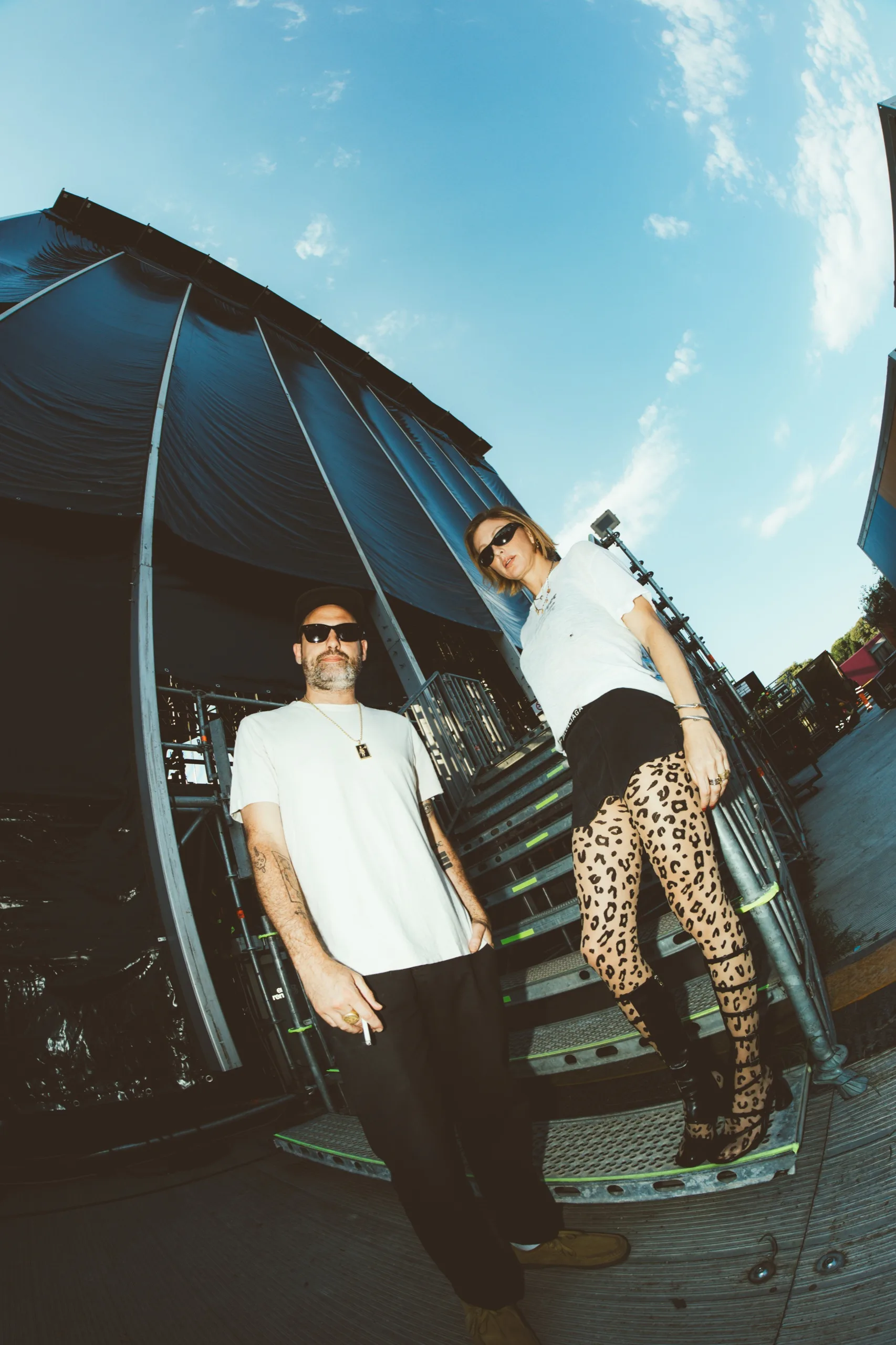 PHANTOGRAM // 06