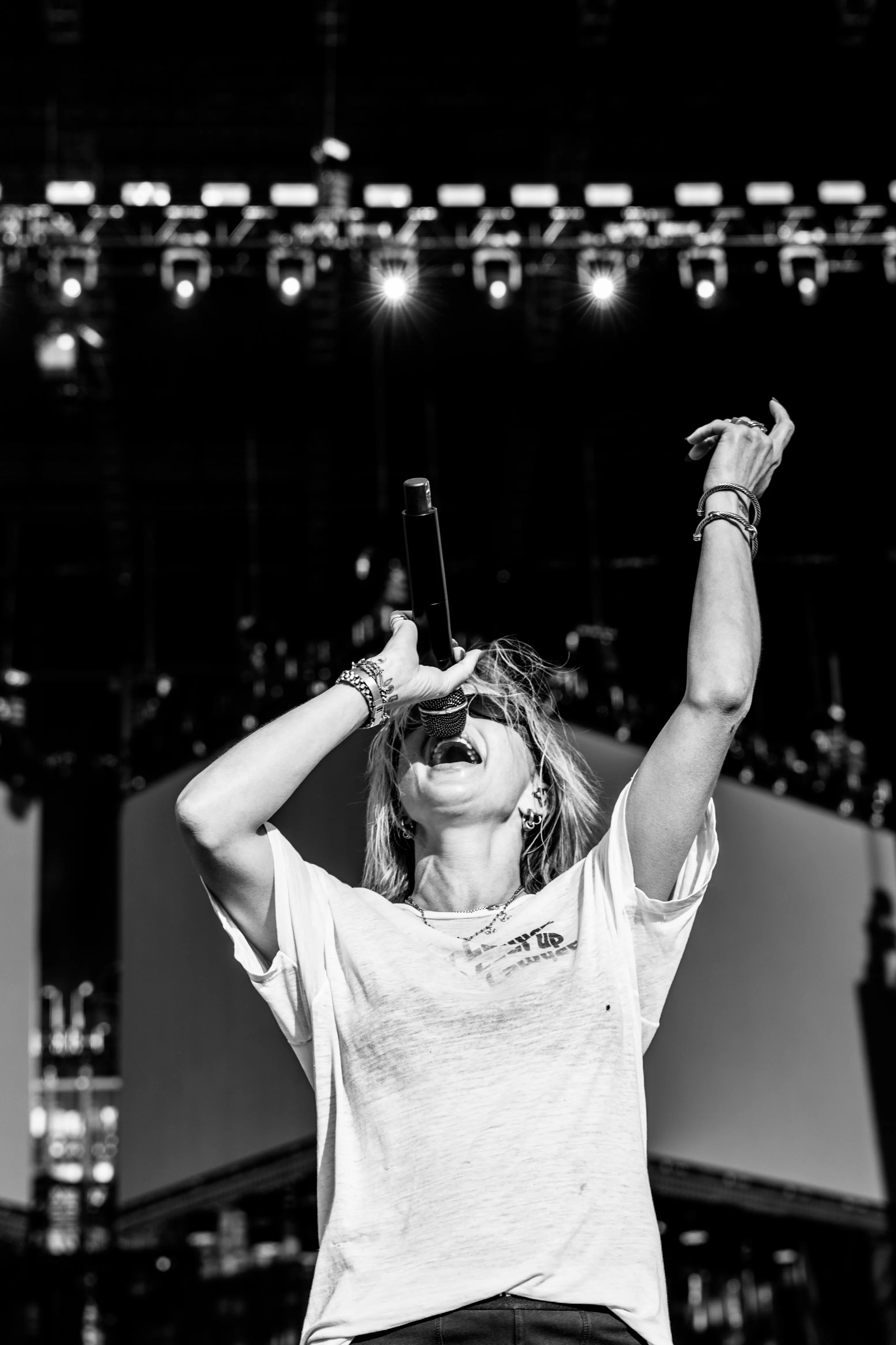 PHANTOGRAM // 08